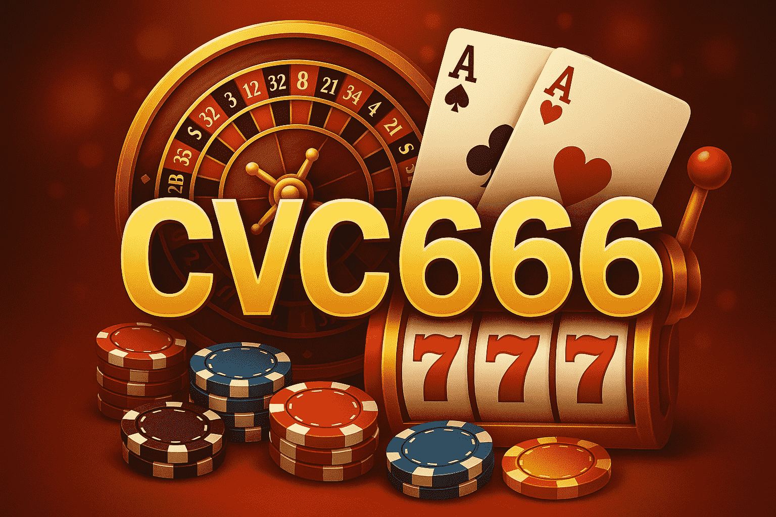 CVC666, CVC666.com, CVC666 BD, CVC666 Portal, CVC666 Game, CVC666 Games, CVC666 Bangladesh, CVC666 Official, CVC666 Football, CVC666 Bet, CVC666 Online, CVC666 Link, CVC666 Page, CVC666 Mobile Login, CVC666 Login, CVC666 Sign In, CVC666 Register, CVC666 Member Login, CVC666 Fast, CVC666 App, CVC666 Mobile App, CVC666 App Download, CVC666 Account Login, CVC666 User Login, CVC666 ID, CVC666 Official Website, CVC666 Portal Official, CVC666 Real Site, CVC666 Trusted Site, CVC666 Safe Platform, CVC666 Secure Login, CVC666 Account, CVC666 Account Setup, CVC666 Secure Gaming, CVC666 Gaming, CVC666 Gaming Platform, CVC666 Play Online, CVC666 Game Zone, CVC666 Aviator, CVC666 Fast Login, CVC666 247 Support, CVC666 Customer Support, CVC666 Update 2025, CVC666 Join Now, CVC666 Sign Up, CVC666 User Guide, CVC666-login.com, CVC666login, cvc66login, CVC666 Game,
