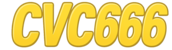 CVC666, CVC666.com, CVC666 BD, CVC666 Portal, CVC666 Game, CVC666 Games, CVC666 Bangladesh, CVC666 Official, CVC666 Football, CVC666 Bet, CVC666 Online, CVC666 Link, CVC666 Page, CVC666 Mobile Login, CVC666 Login, CVC666 Sign In, CVC666 Register, CVC666 Member Login, CVC666 Fast, CVC666 App, CVC666 Mobile App, CVC666 App Download, CVC666 Account Login, CVC666 User Login, CVC666 ID, CVC666 Official Website, CVC666 Portal Official, CVC666 Real Site, CVC666 Trusted Site, CVC666 Safe Platform, CVC666 Secure Login, CVC666 Account, CVC666 Account Setup, CVC666 Secure Gaming, CVC666 Gaming, CVC666 Gaming Platform, CVC666 Play Online, CVC666 Game Zone, CVC666 Aviator, CVC666 Fast Login, CVC666 247 Support, CVC666 Customer Support, CVC666 Update 2025, CVC666 Join Now, CVC666 Sign Up, CVC666 User Guide, CVC666-login.com, CVC666login, cvc66login, CVC666 Game,